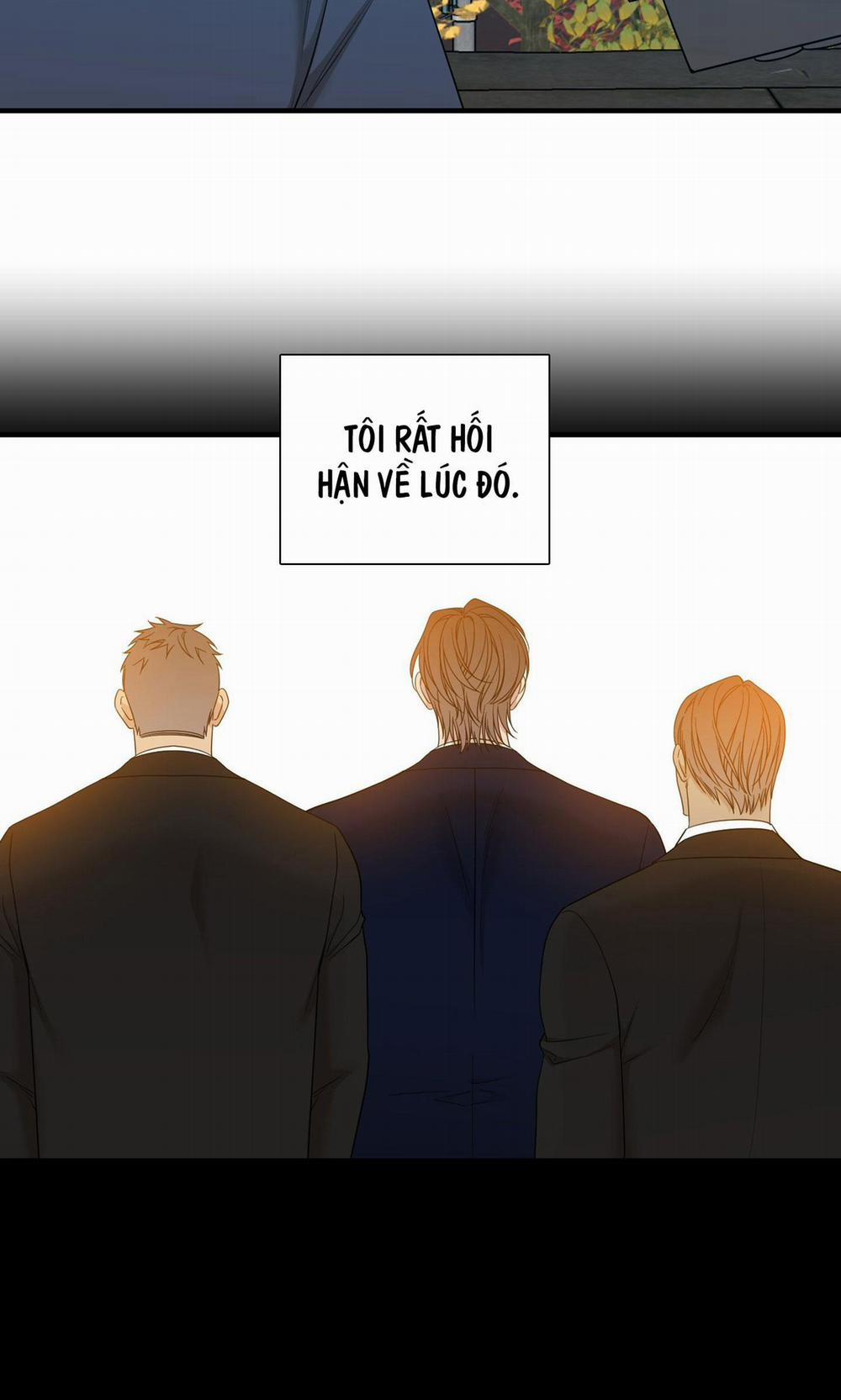 Kẻ Đê Tiện 58 trang 27