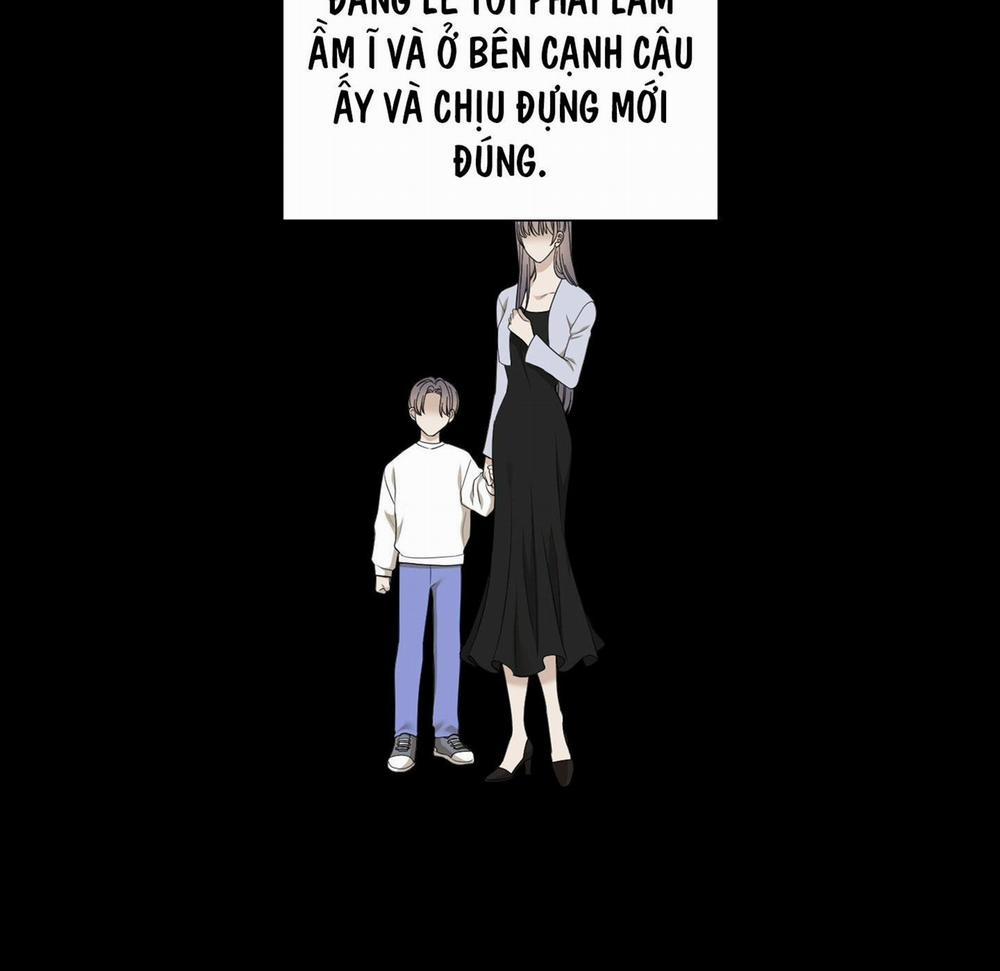 Kẻ Đê Tiện 58 trang 29