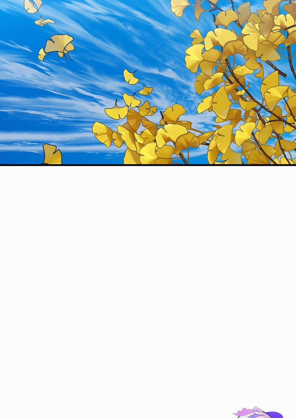 Kẻ Đê Tiện 58 trang 3