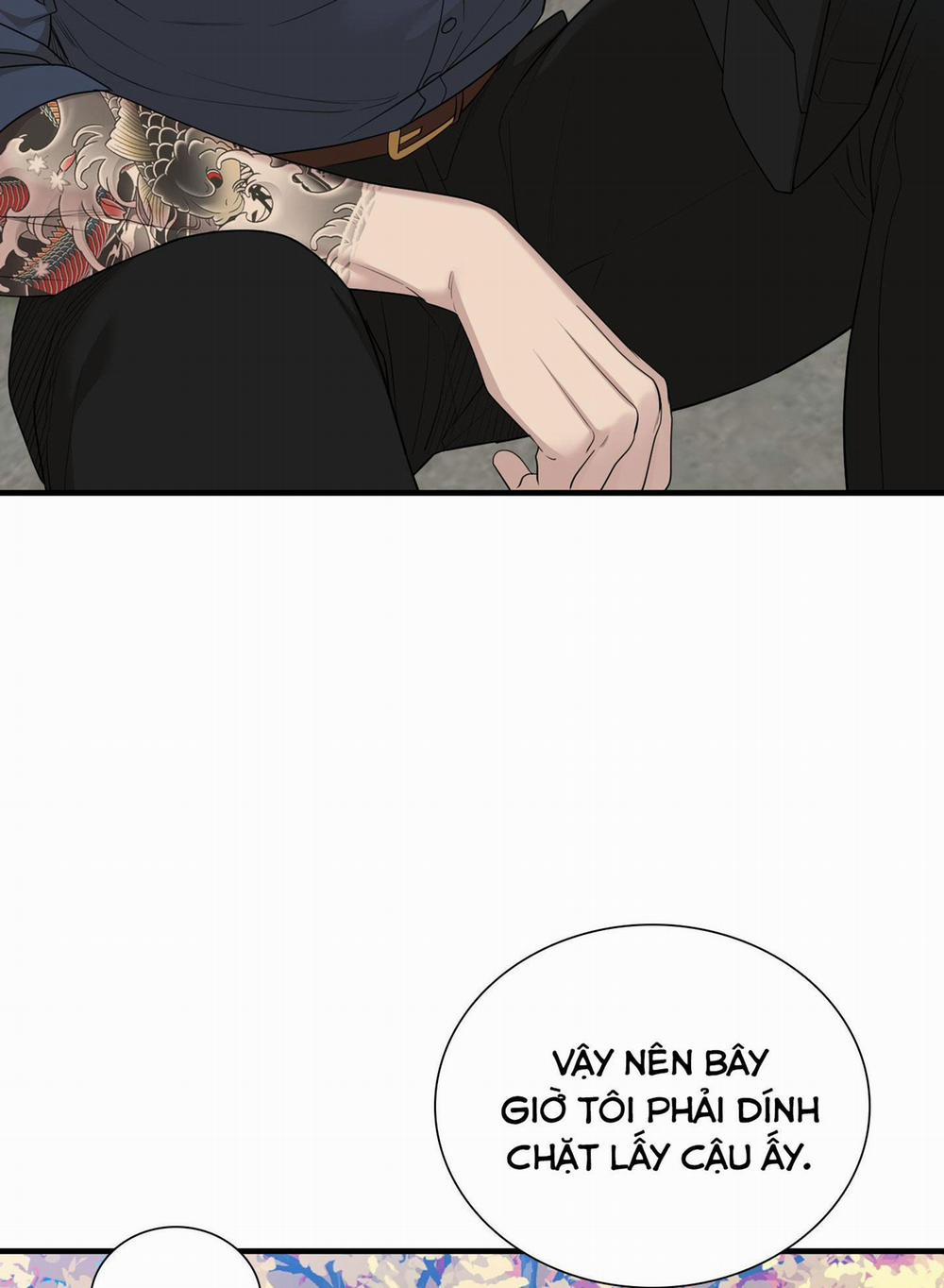 Kẻ Đê Tiện 58 trang 31