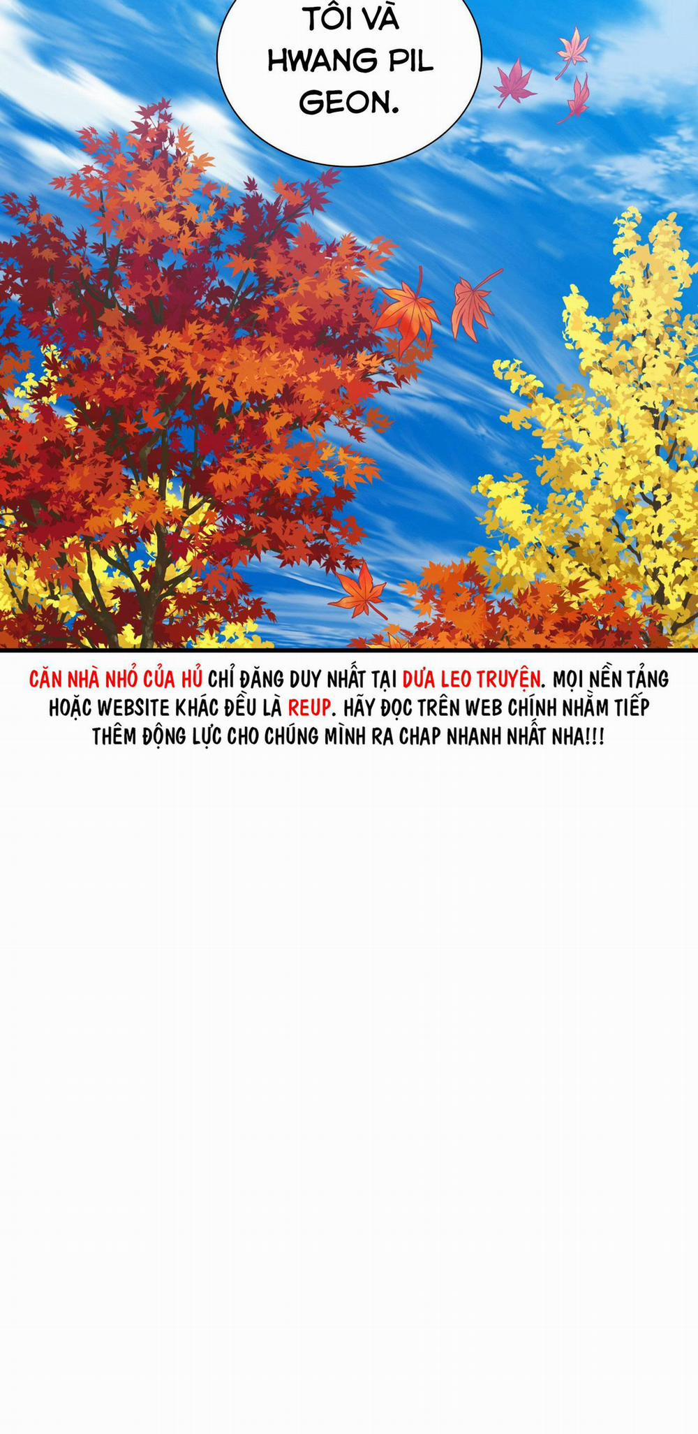 Kẻ Đê Tiện 58 trang 34