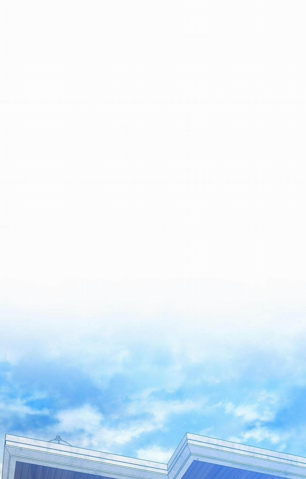 Kẻ Đê Tiện 58 trang 35