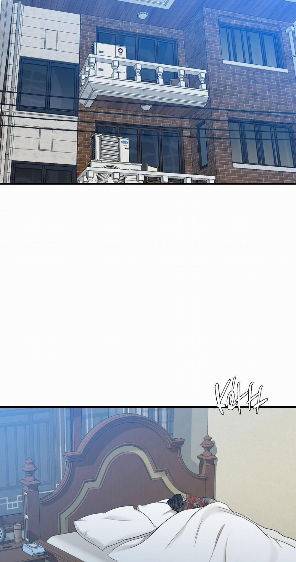 Kẻ Đê Tiện 58 trang 36