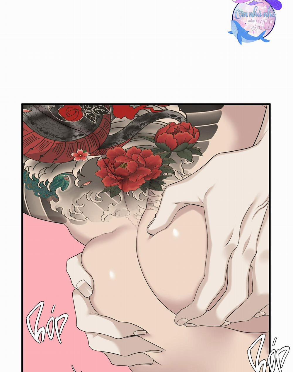 Kẻ Đê Tiện 58 trang 44