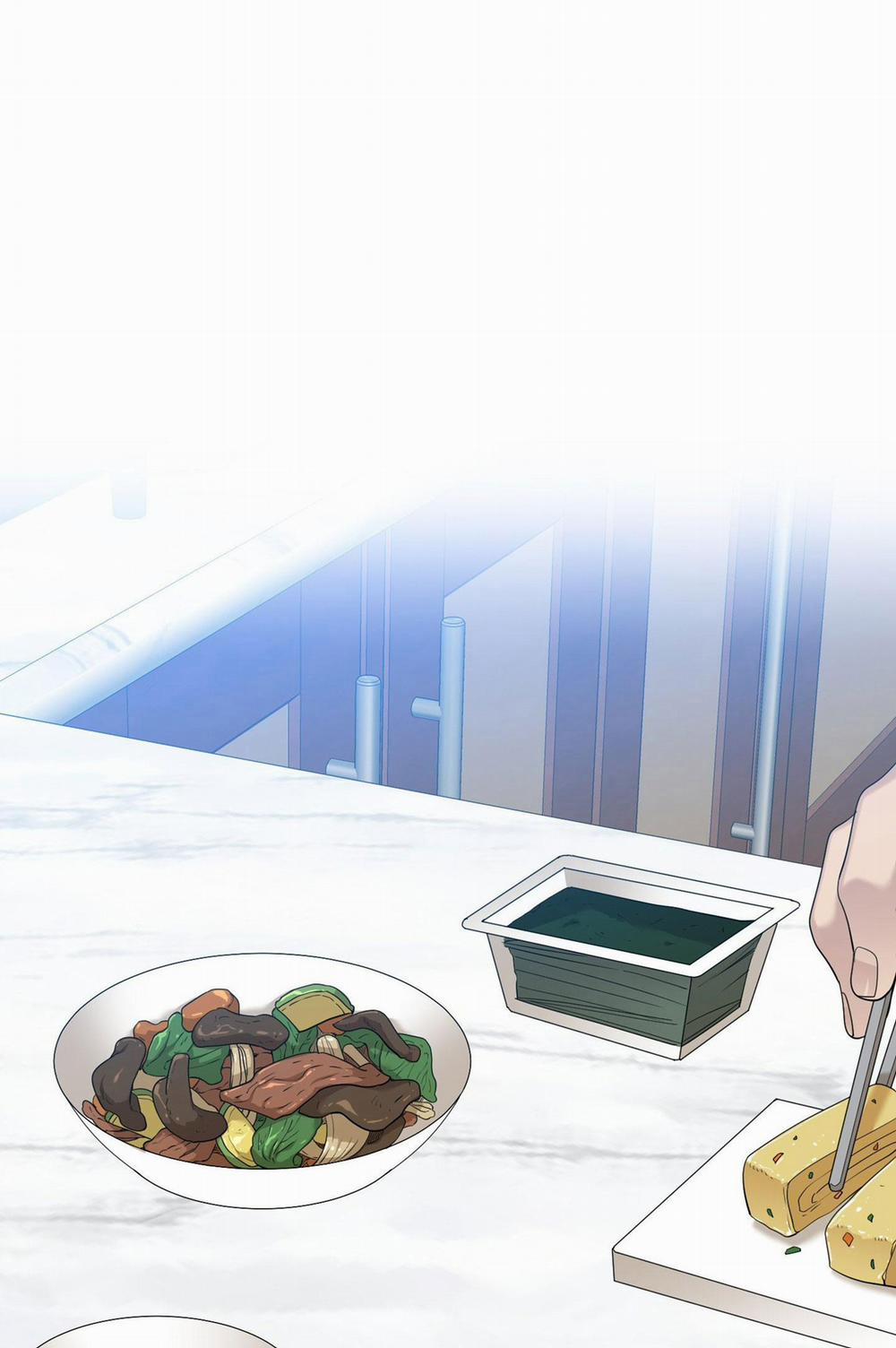 Kẻ Đê Tiện 58 trang 53