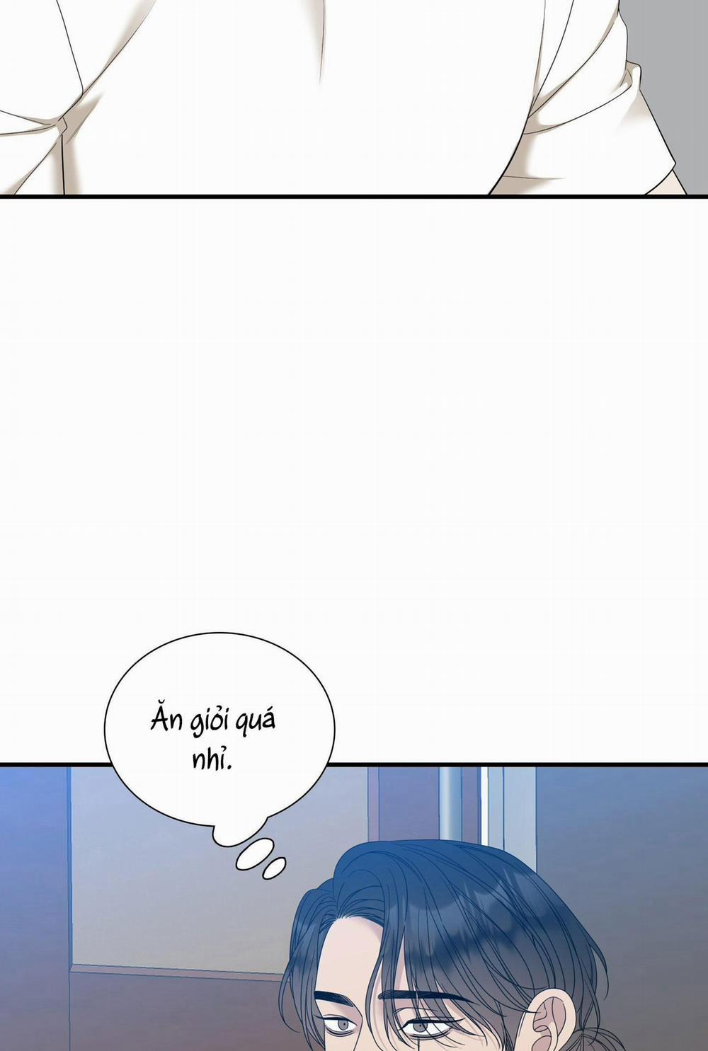 Kẻ Đê Tiện 58 trang 58