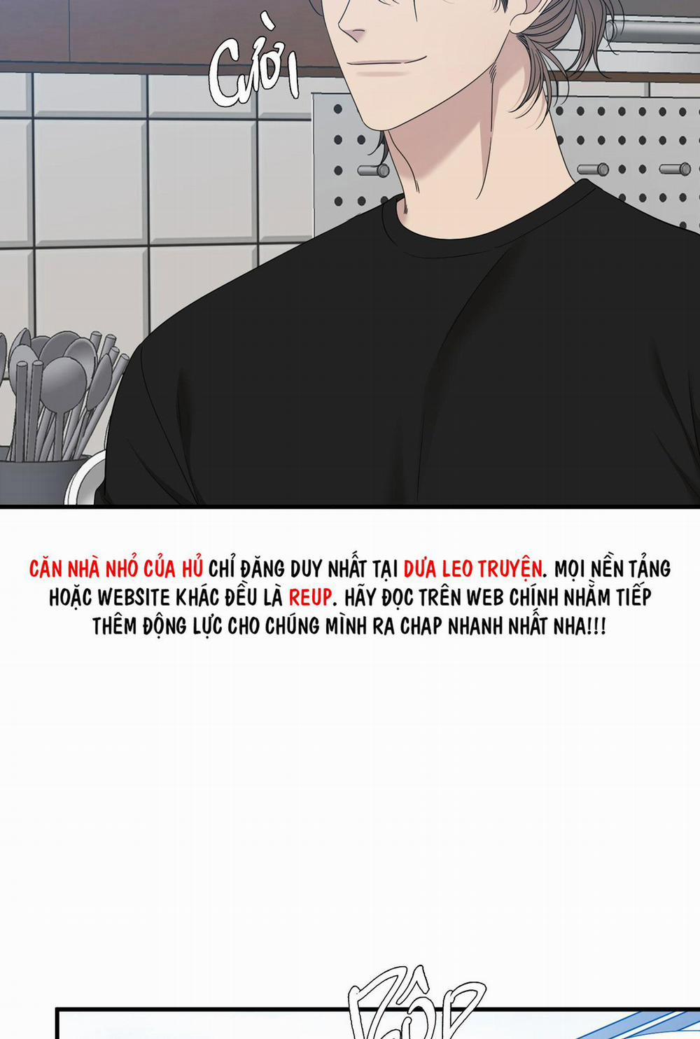 Kẻ Đê Tiện 58 trang 59