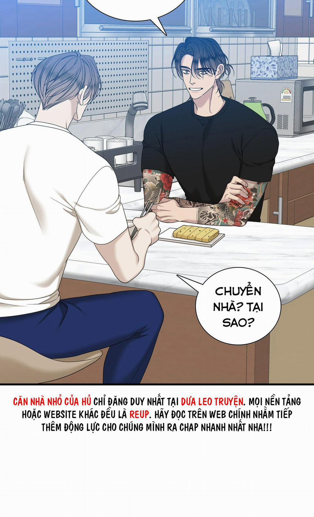 Kẻ Đê Tiện 58 trang 62