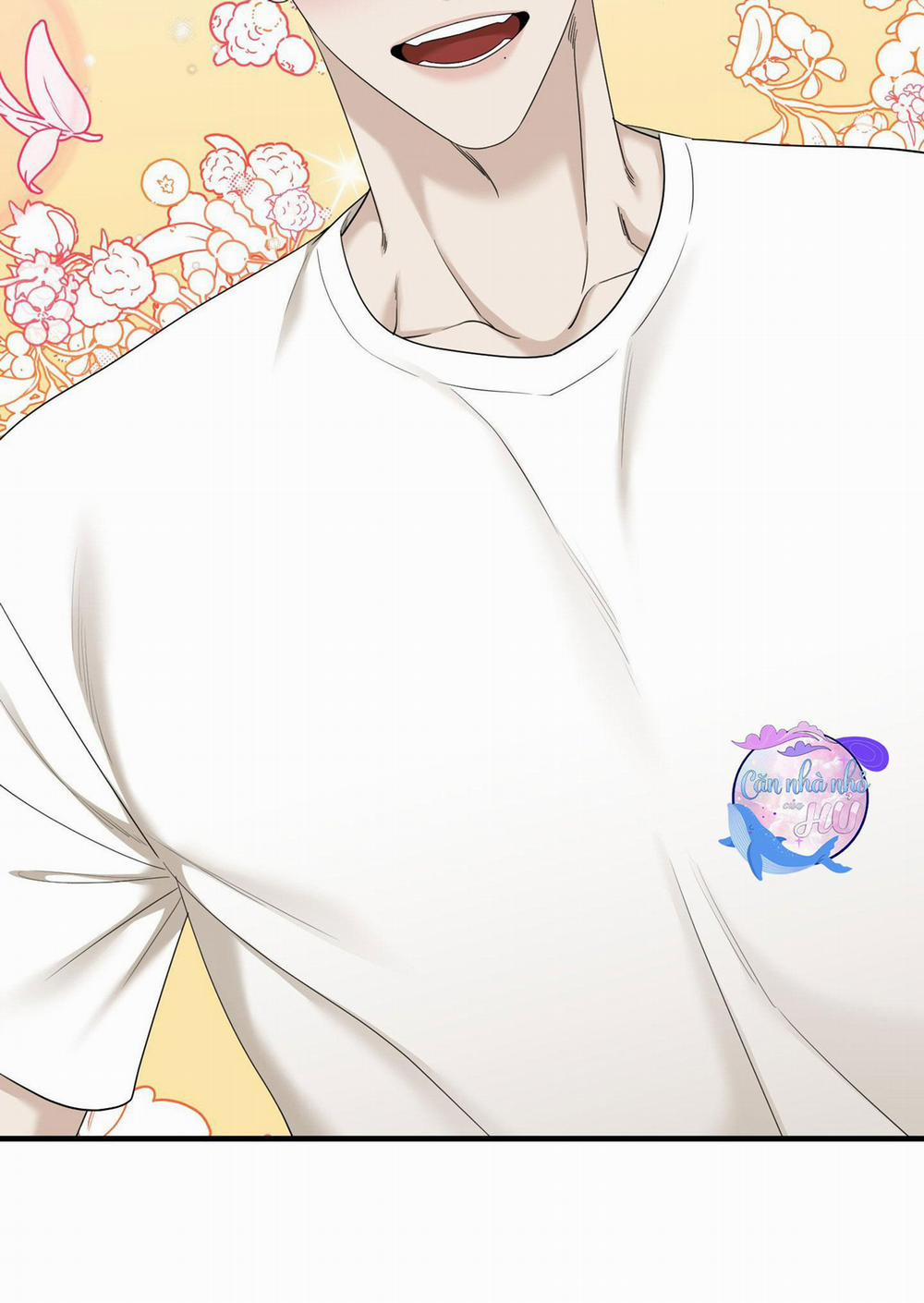 Kẻ Đê Tiện 58 trang 69