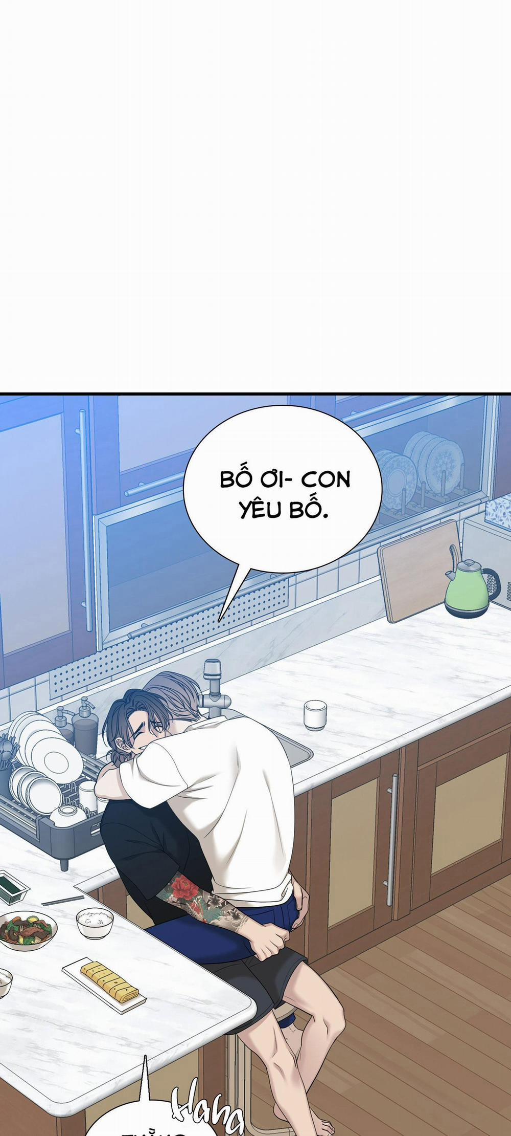 Kẻ Đê Tiện 58 trang 70