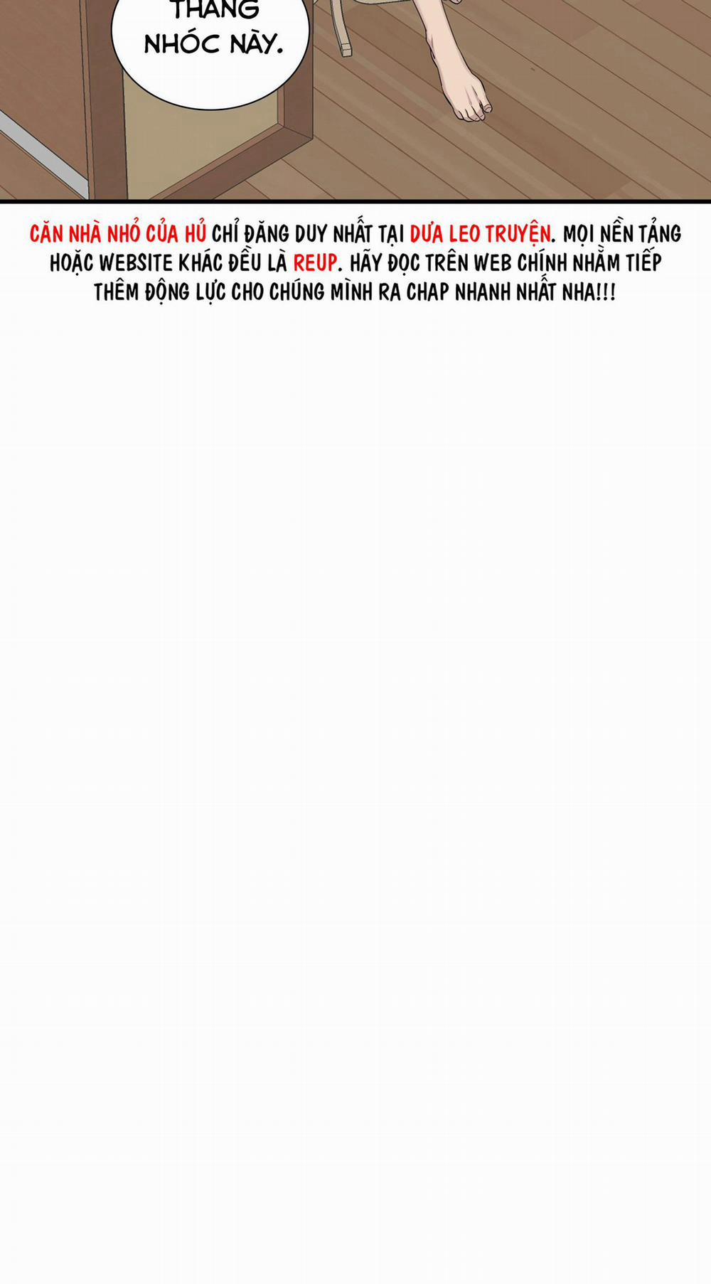 Kẻ Đê Tiện 58 trang 71