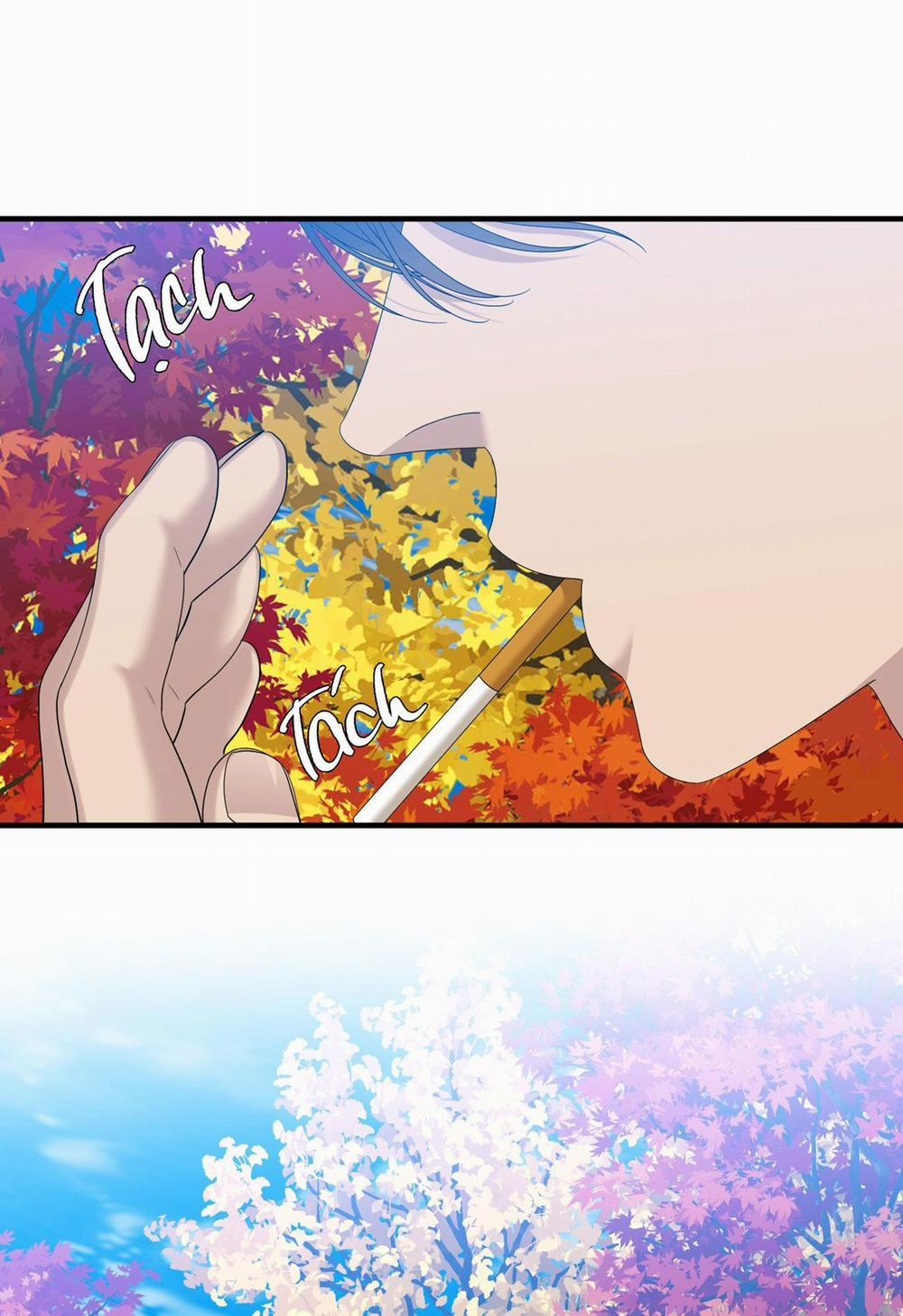 Kẻ Đê Tiện 58 trang 8