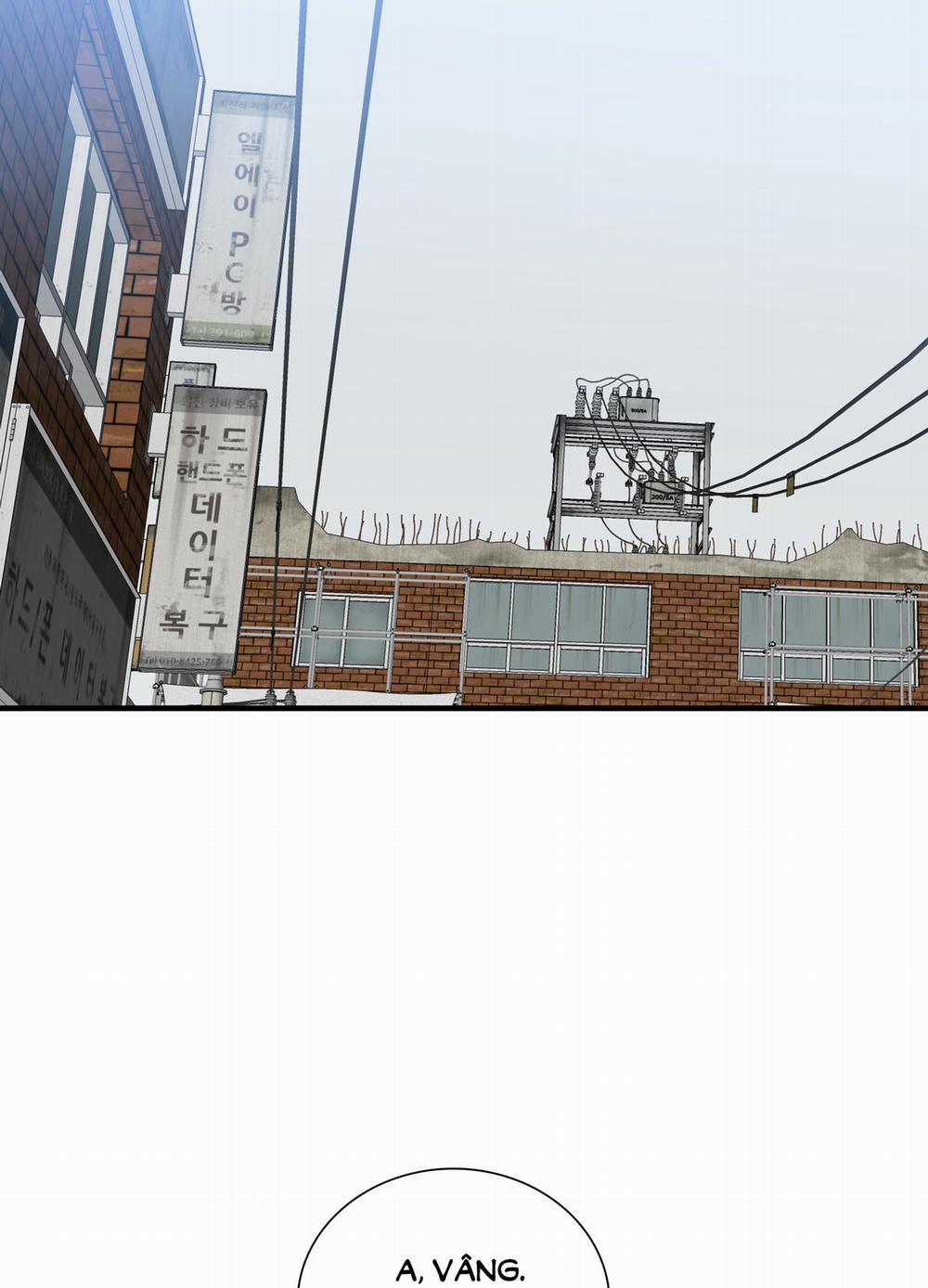 Kẻ Đê Tiện 59.1 trang 1