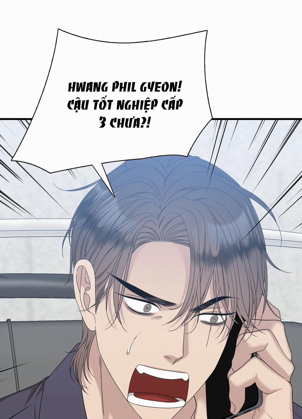 Kẻ Đê Tiện 59.1 trang 10