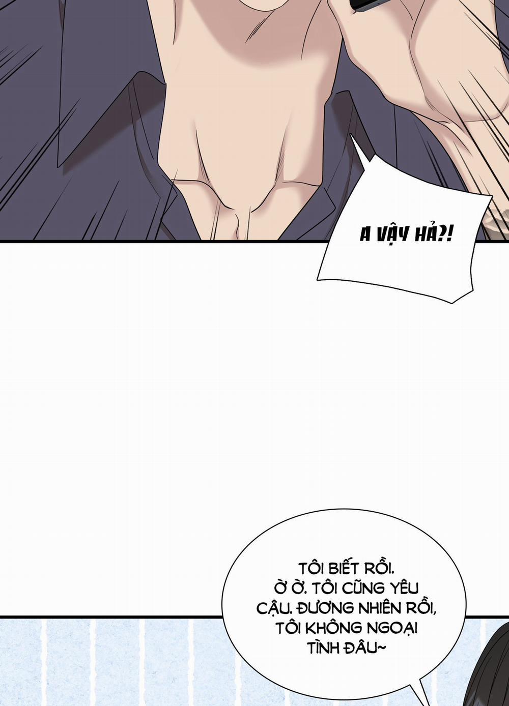 Kẻ Đê Tiện 59.1 trang 11