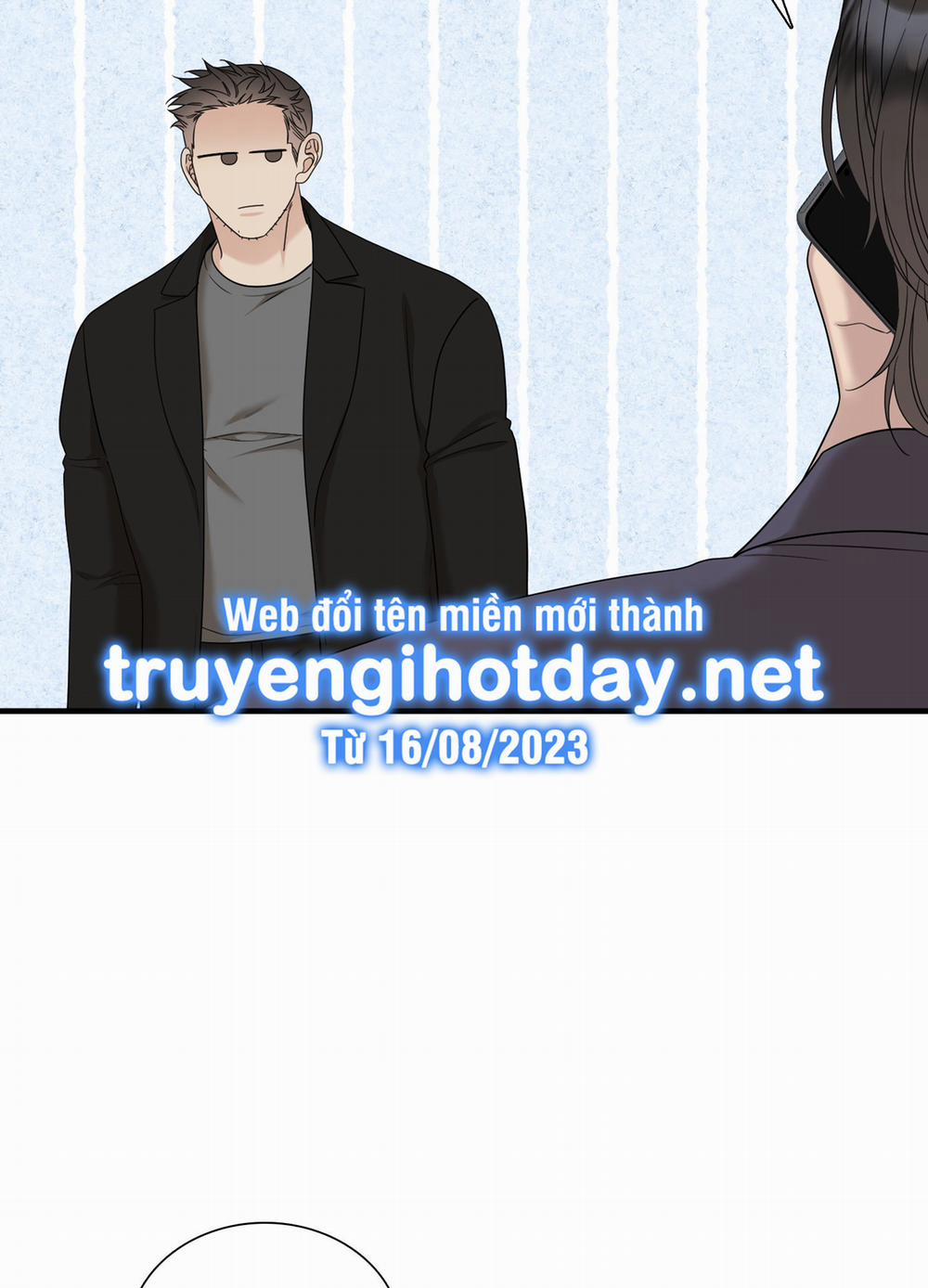 Kẻ Đê Tiện 59.1 trang 12