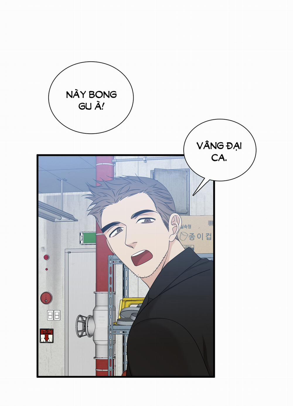 Kẻ Đê Tiện 59.1 trang 14