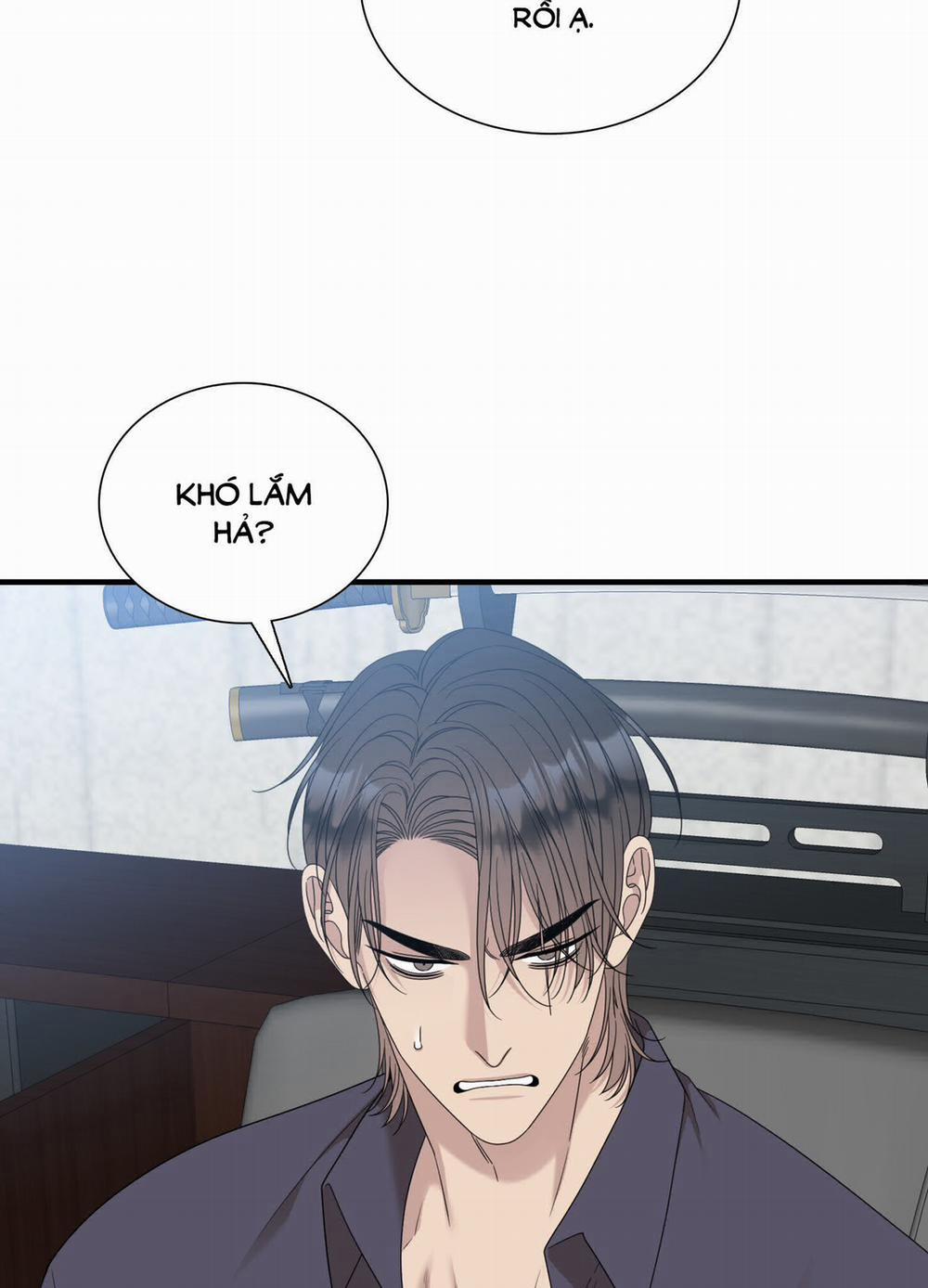 Kẻ Đê Tiện 59.1 trang 16