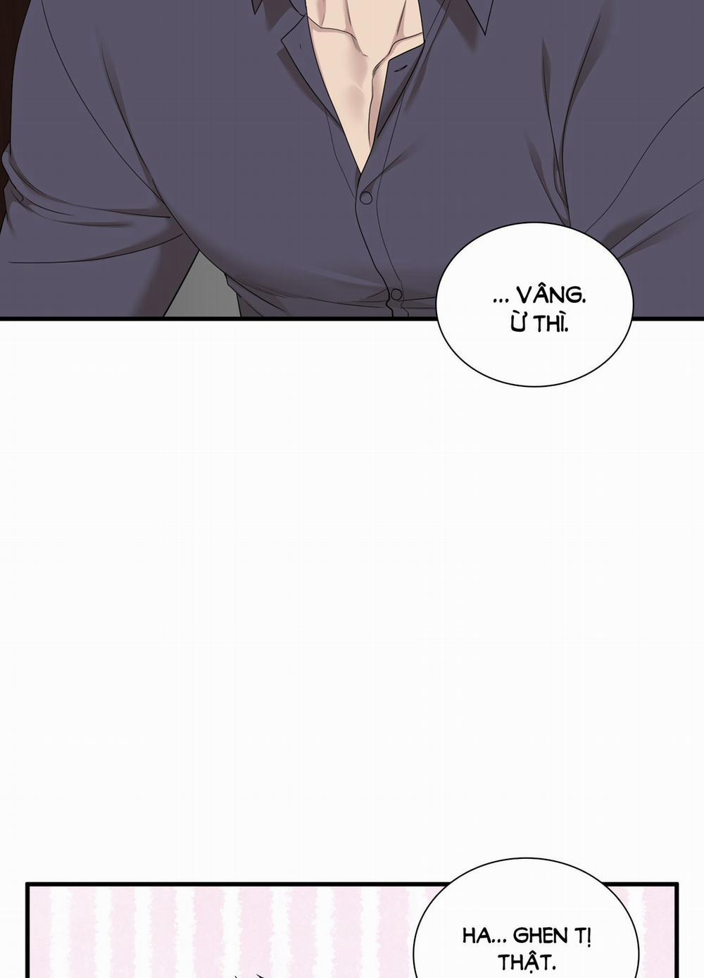 Kẻ Đê Tiện 59.1 trang 17