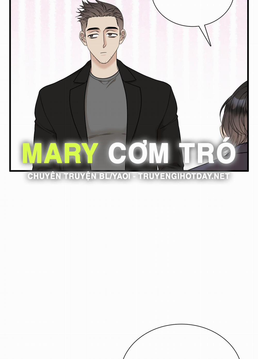 Kẻ Đê Tiện 59.1 trang 18