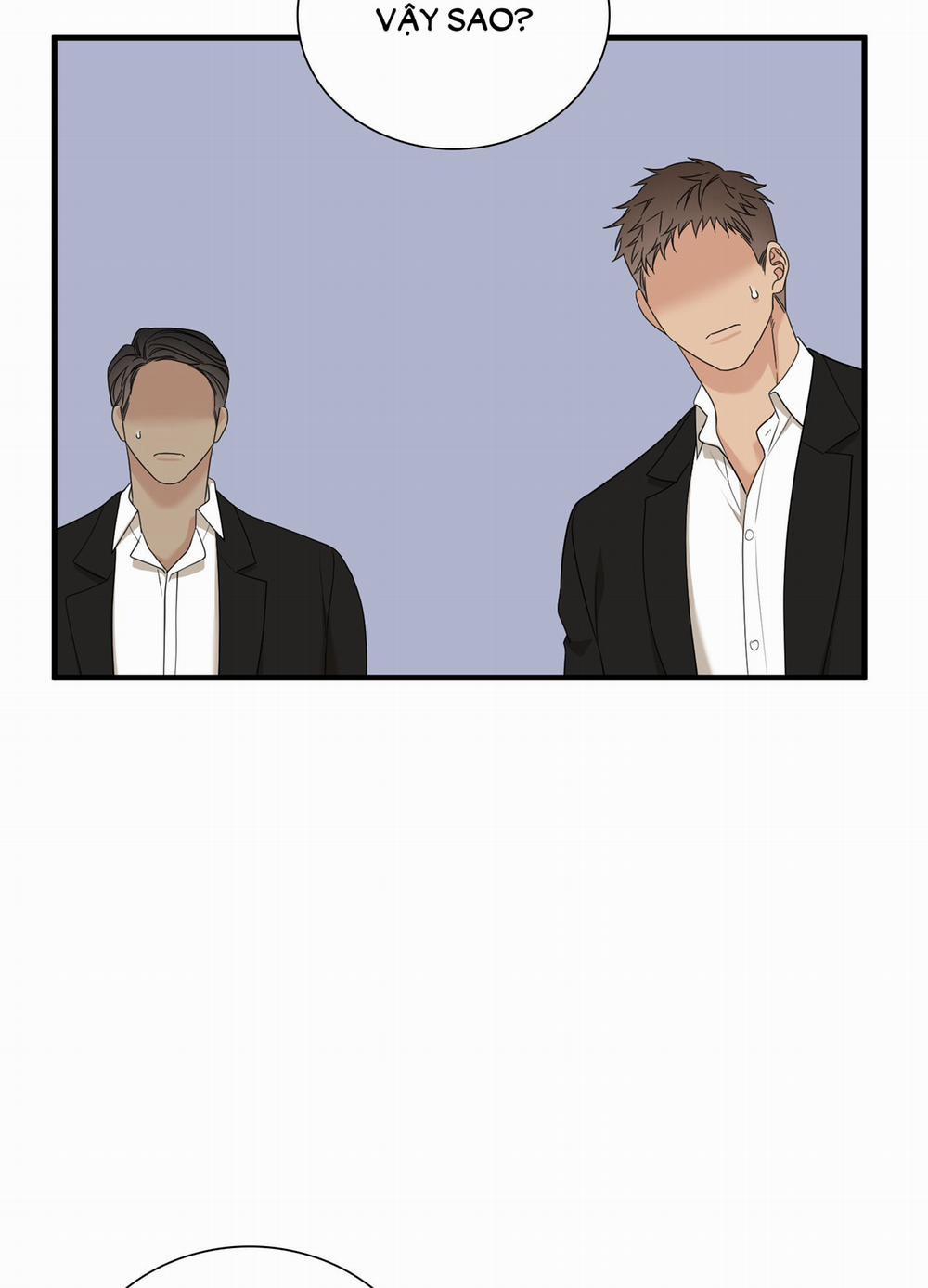 Kẻ Đê Tiện 59.1 trang 2