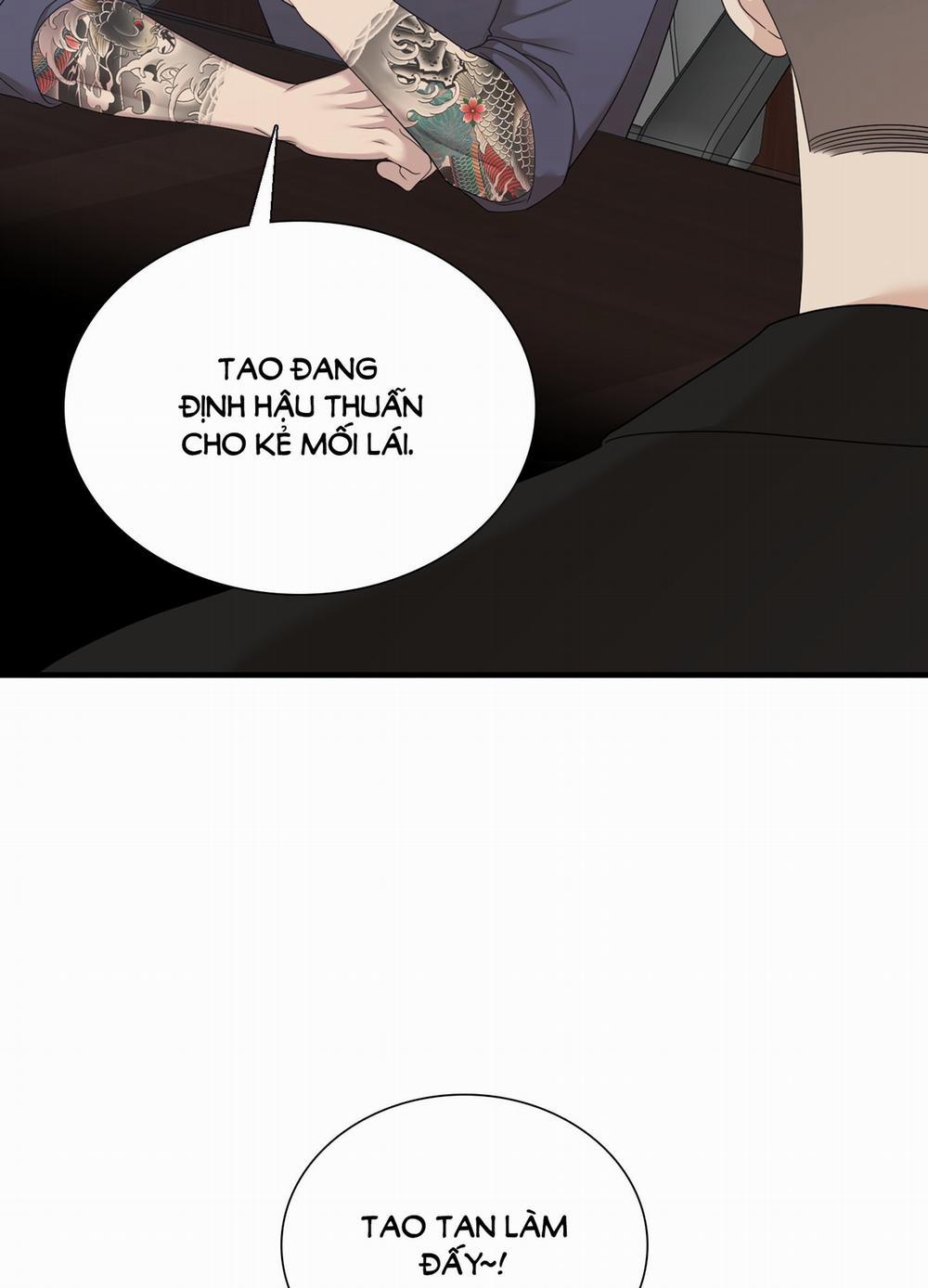 Kẻ Đê Tiện 59.1 trang 21