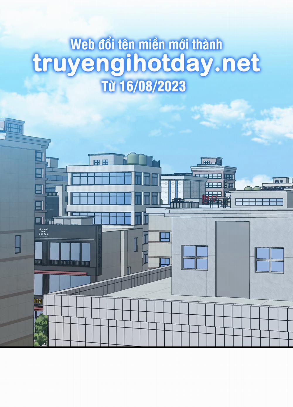 Kẻ Đê Tiện 59.1 trang 24