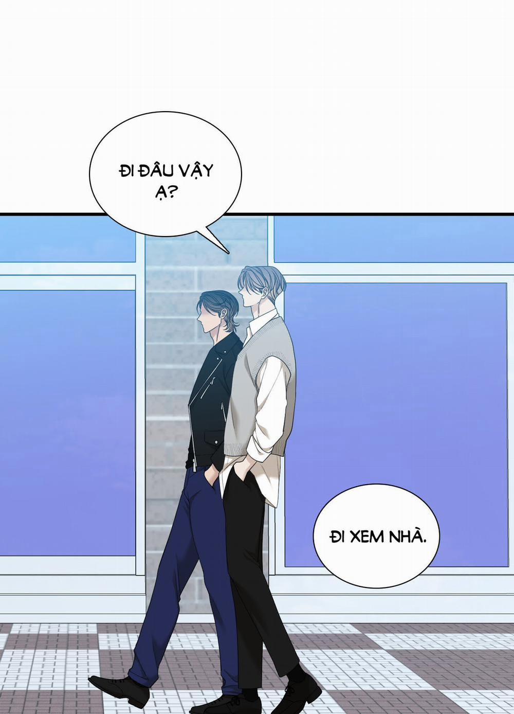 Kẻ Đê Tiện 59.1 trang 25