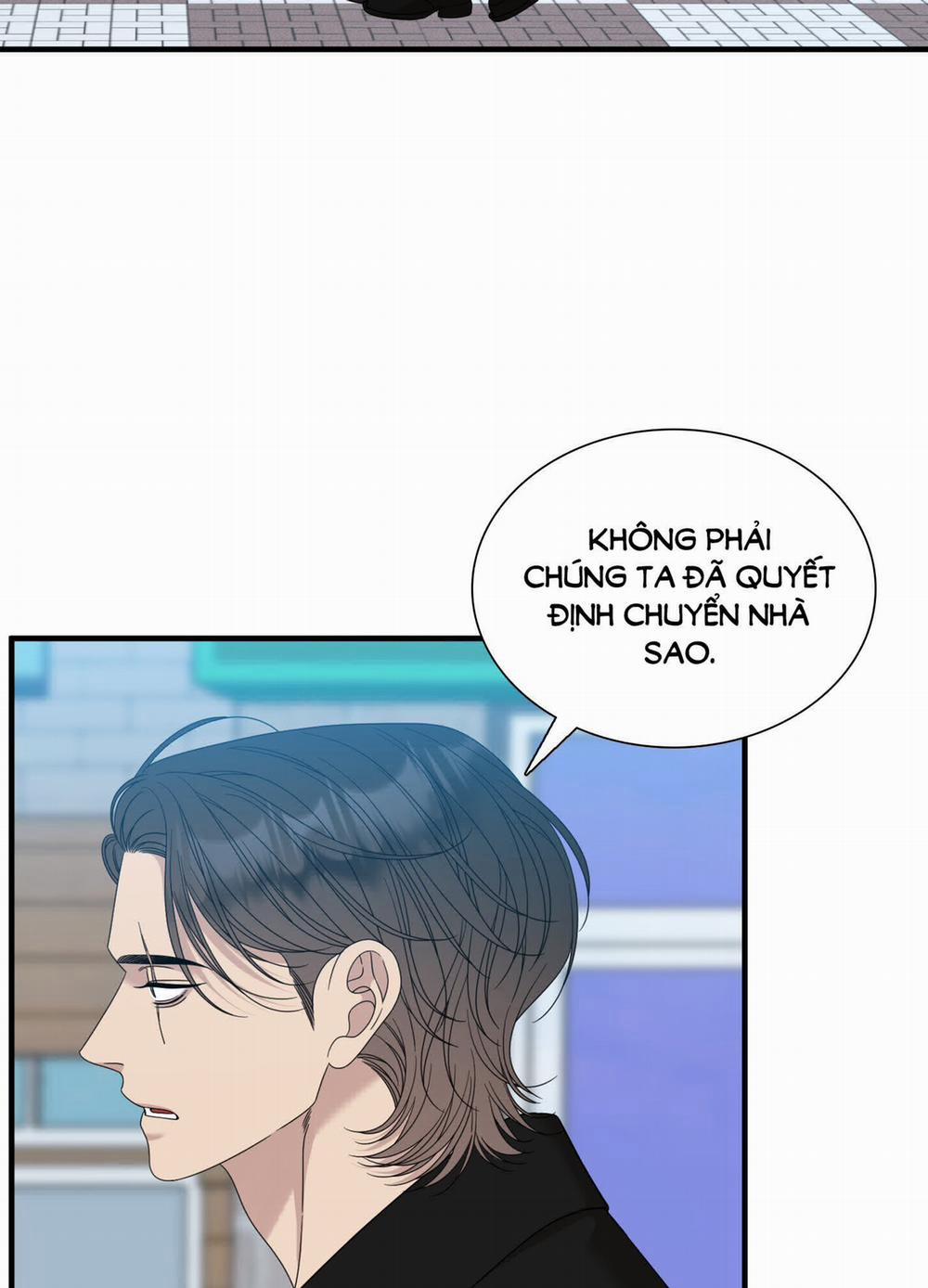 Kẻ Đê Tiện 59.1 trang 26