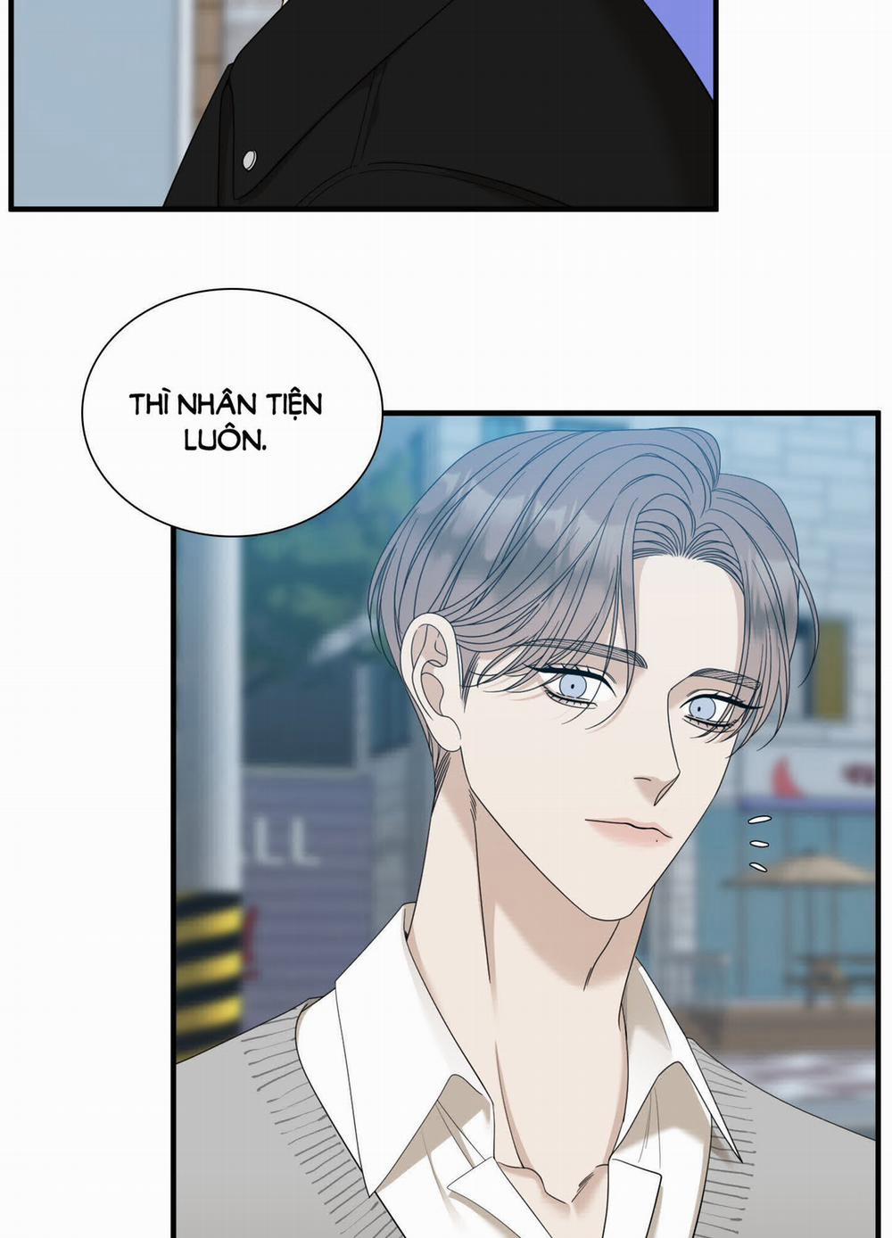 Kẻ Đê Tiện 59.1 trang 27