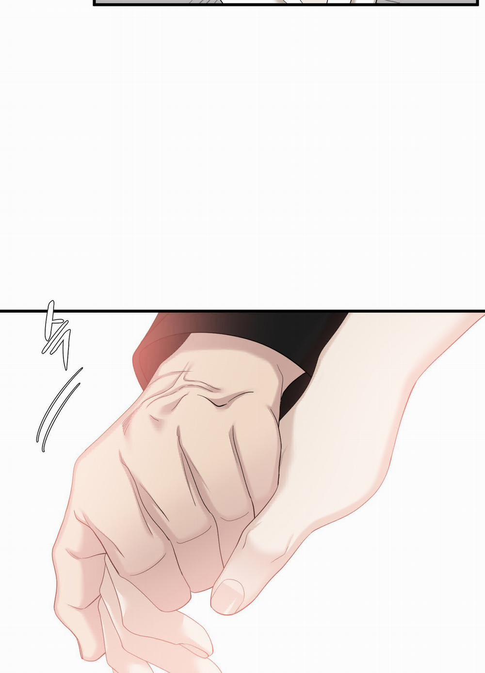 Kẻ Đê Tiện 59.1 trang 28