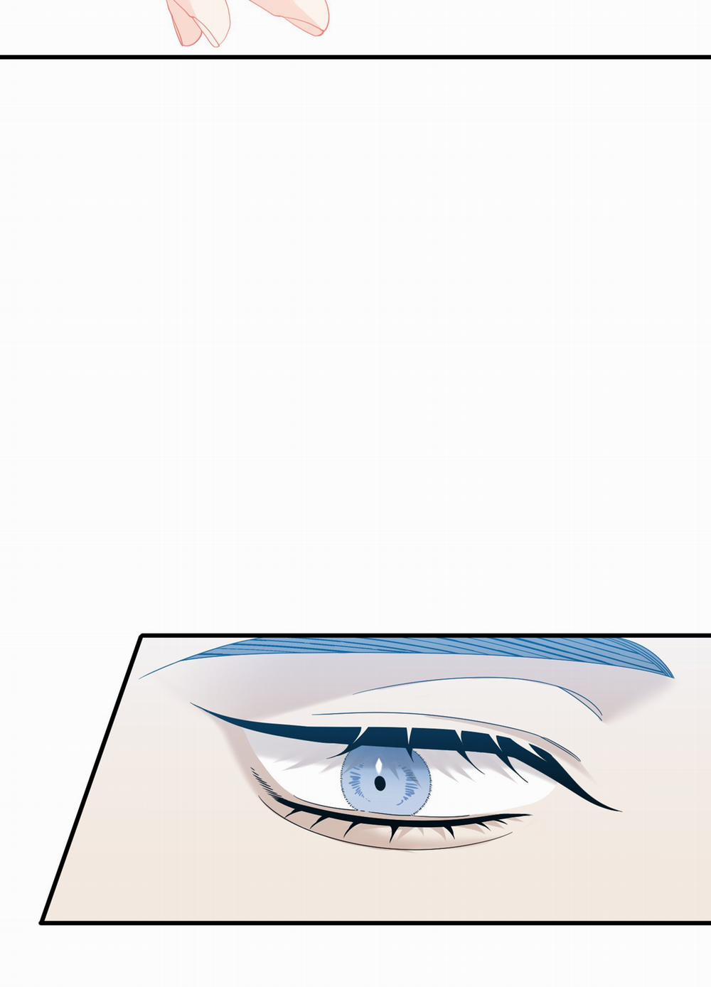 Kẻ Đê Tiện 59.1 trang 29