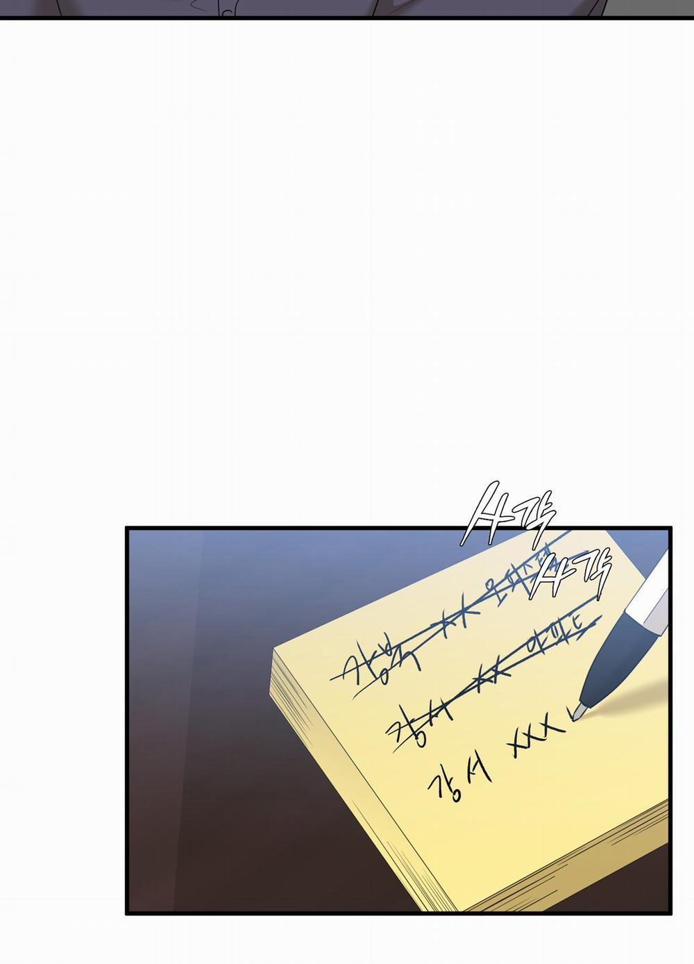 Kẻ Đê Tiện 59.1 trang 4