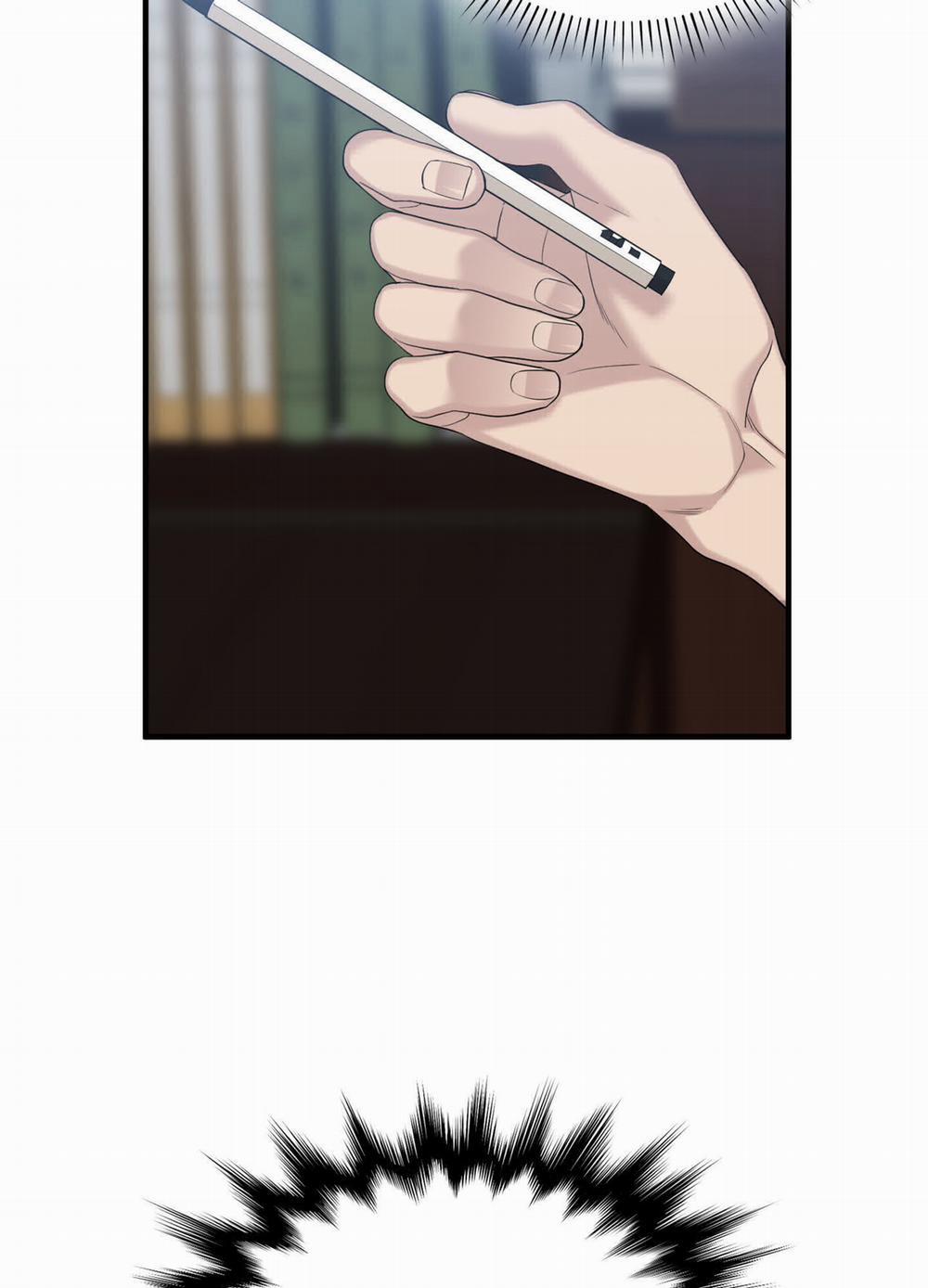 Kẻ Đê Tiện 59.1 trang 7