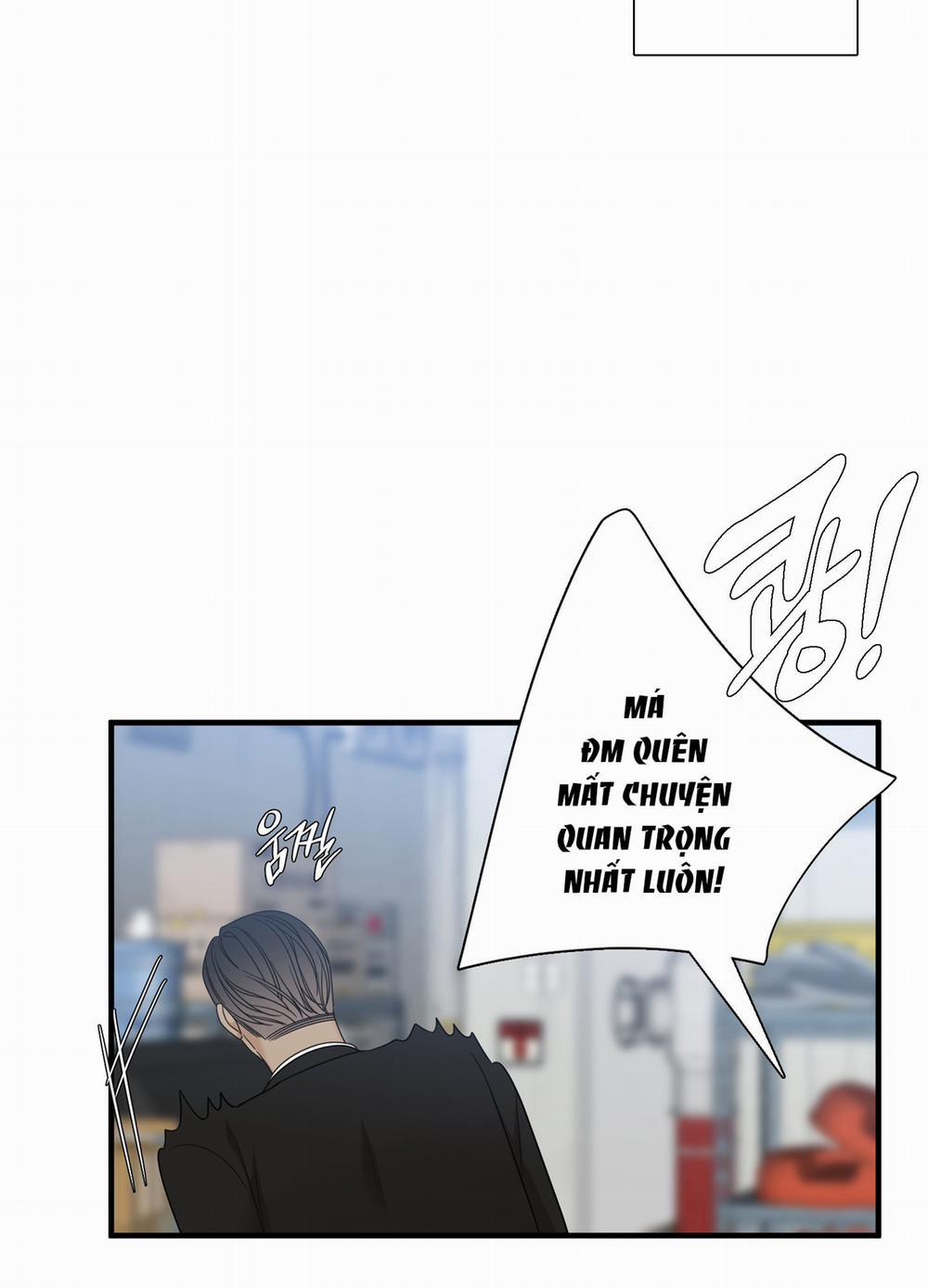 Kẻ Đê Tiện 59.1 trang 9