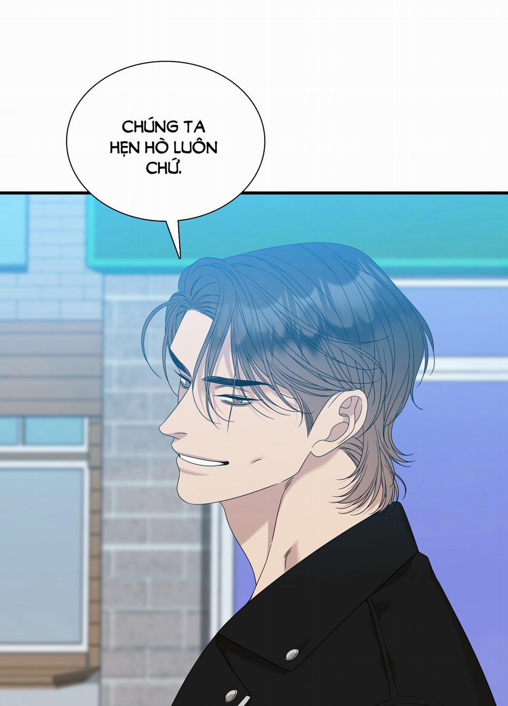 Kẻ Đê Tiện 59.2 trang 0