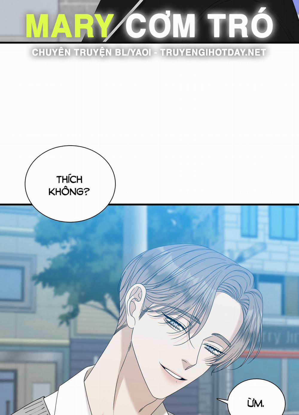 Kẻ Đê Tiện 59.2 trang 1