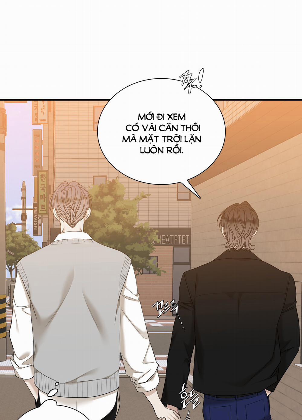 Kẻ Đê Tiện 59.2 trang 10