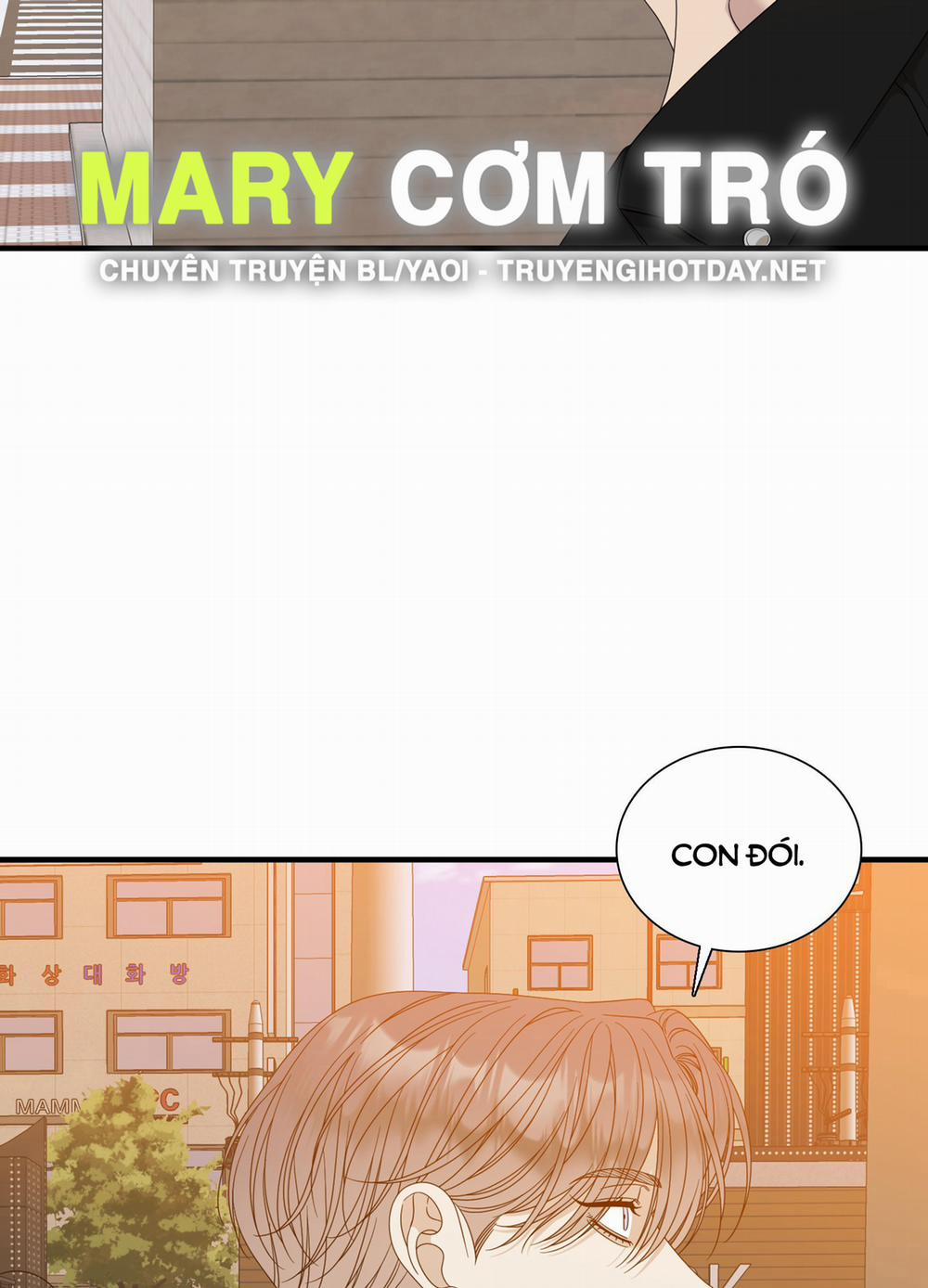 Kẻ Đê Tiện 59.2 trang 12