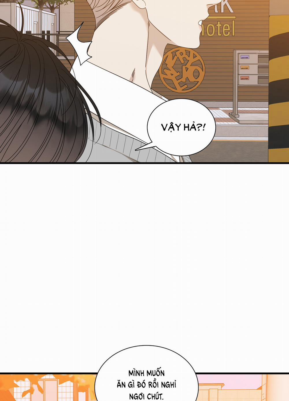 Kẻ Đê Tiện 59.2 trang 13