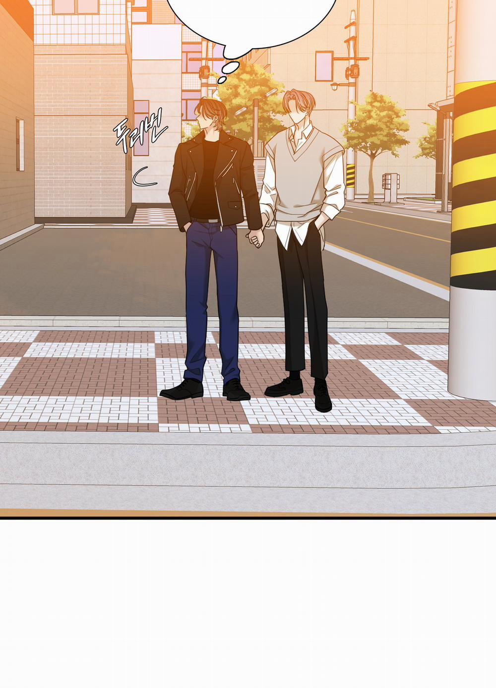 Kẻ Đê Tiện 59.2 trang 14