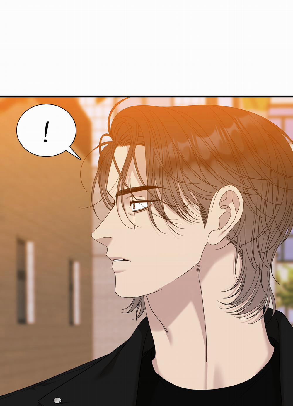 Kẻ Đê Tiện 59.2 trang 15