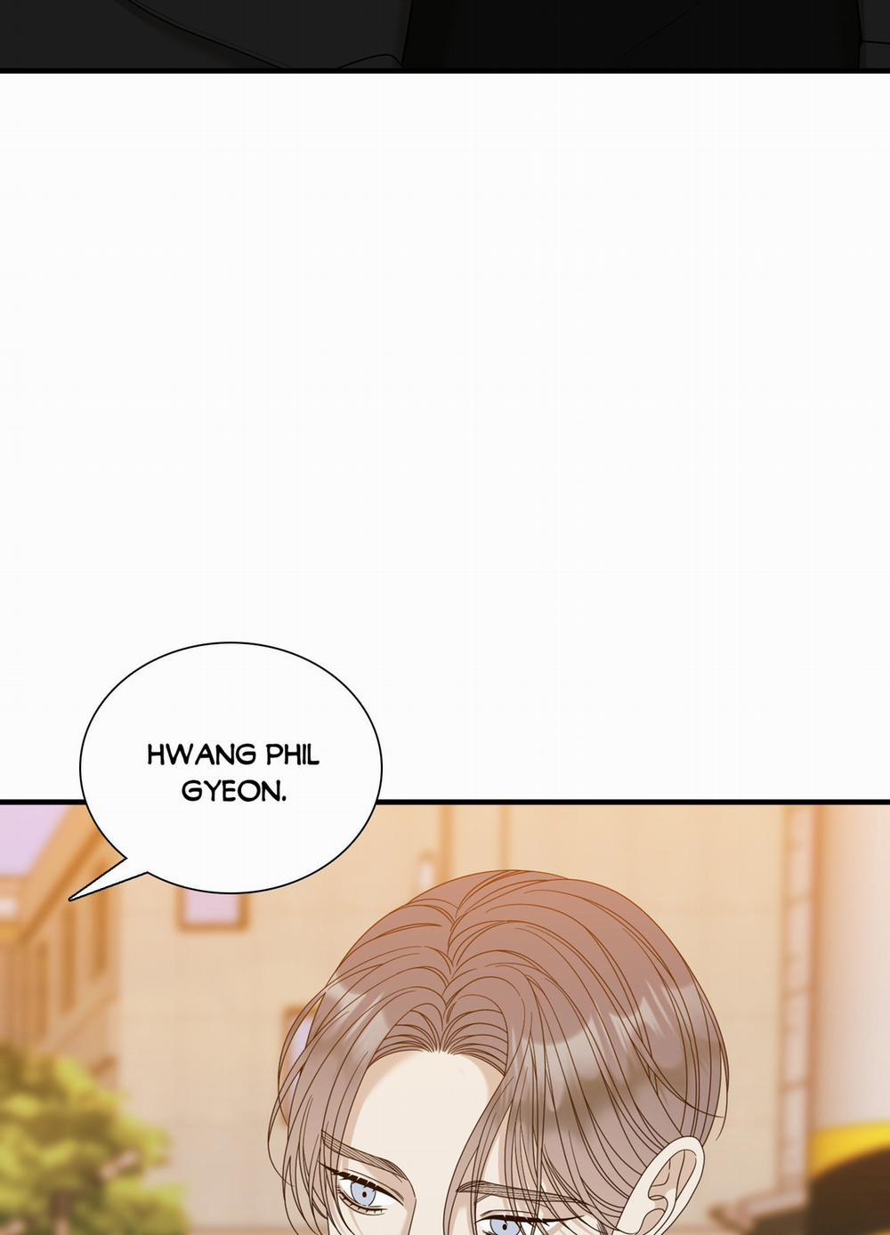 Kẻ Đê Tiện 59.2 trang 16