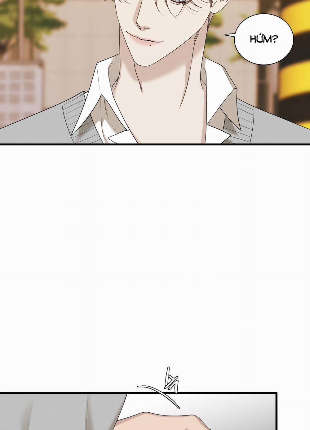 Kẻ Đê Tiện 59.2 trang 17