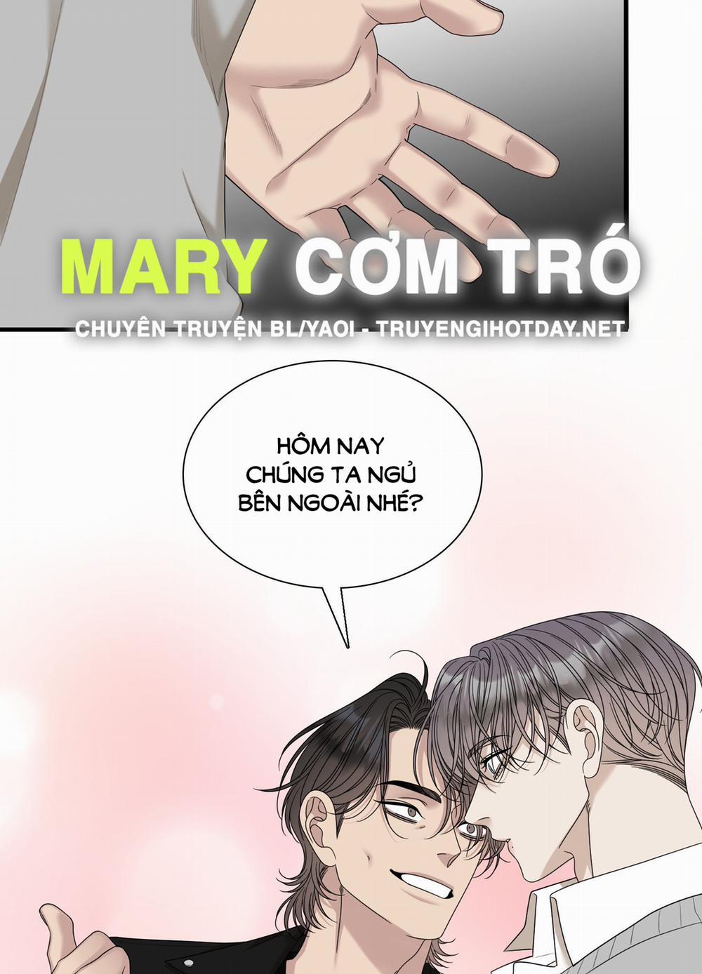 Kẻ Đê Tiện 59.2 trang 18