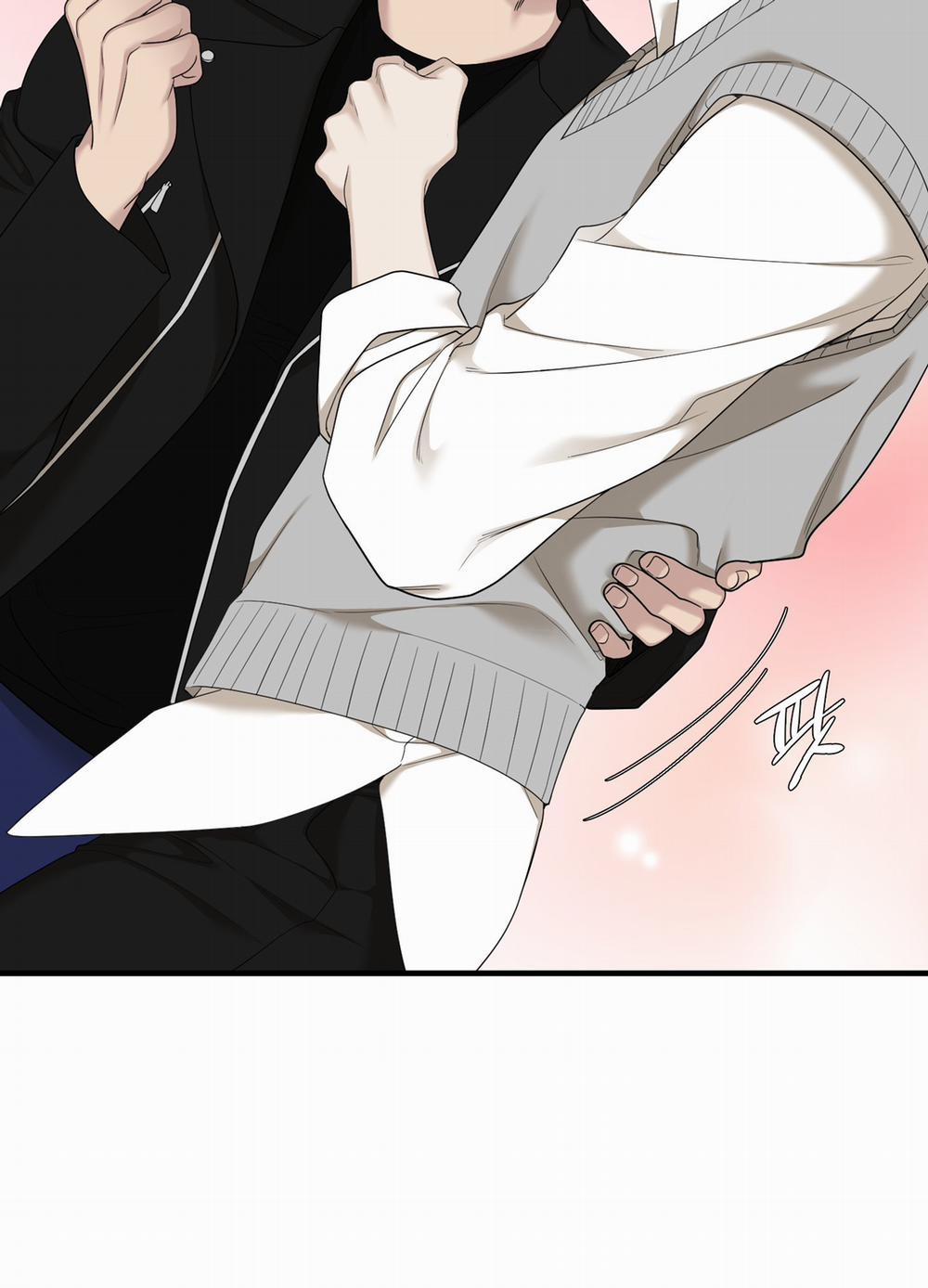 Kẻ Đê Tiện 59.2 trang 19