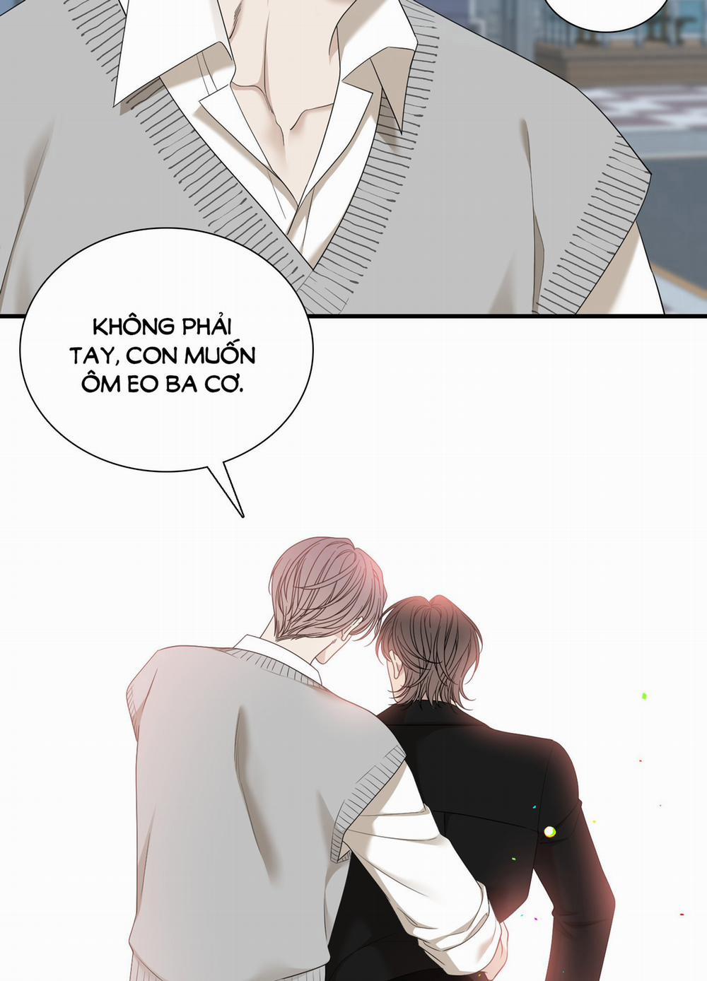 Kẻ Đê Tiện 59.2 trang 2