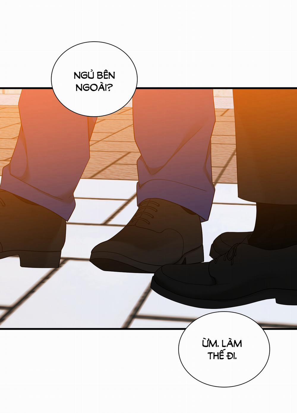 Kẻ Đê Tiện 59.2 trang 20