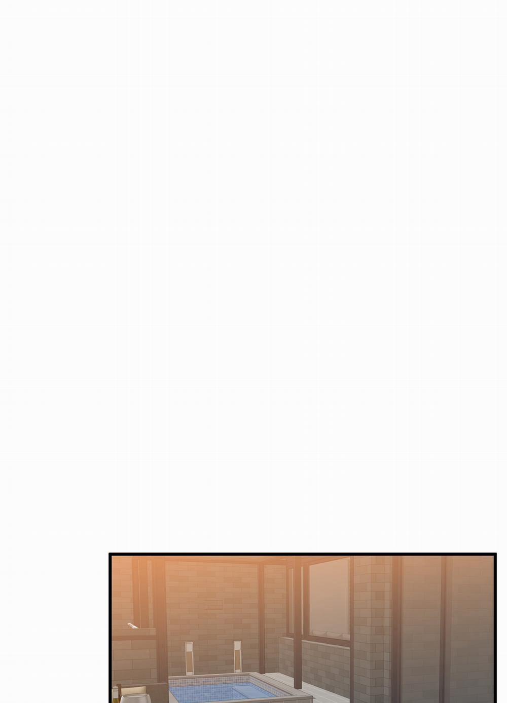 Kẻ Đê Tiện 59.2 trang 21