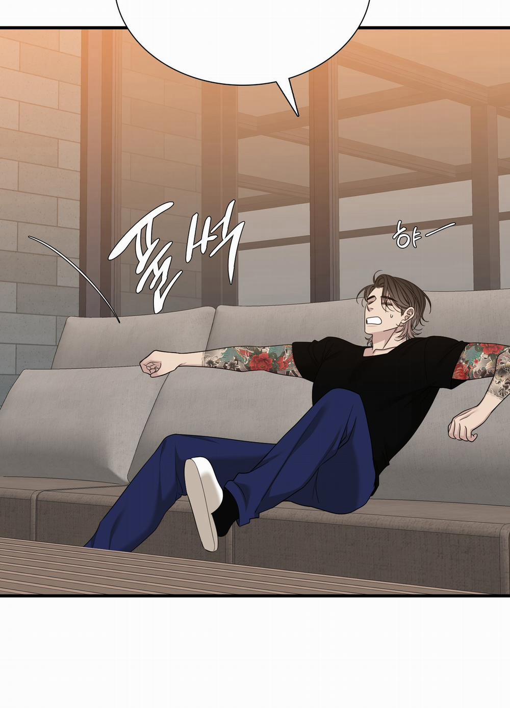 Kẻ Đê Tiện 59.2 trang 24